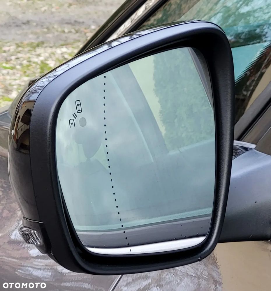 Renault Scenic 1.6 dCi Energy Bose Edition S&S - 33