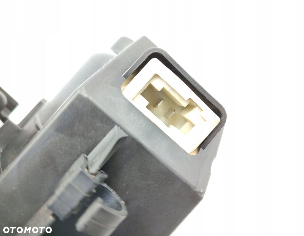 WENTYLATOR NAWIEWU CITROEN C4 GRAND PICASSO II EUROPA BL0210010 - 4