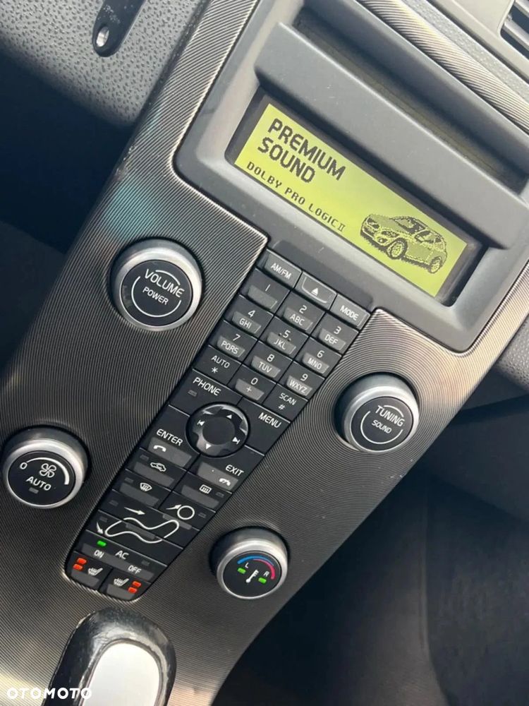 Volvo C30 - 18