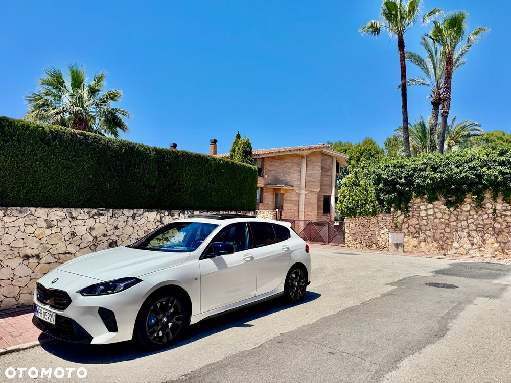 BMW 1M - 3