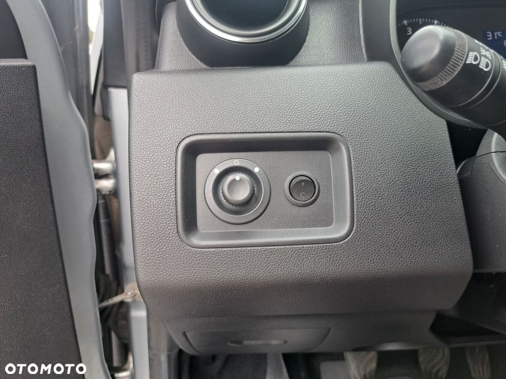 Dacia Duster 1.0 TCe Prestige - 20