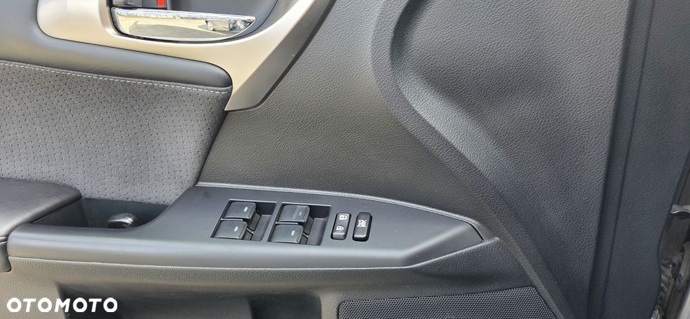 Lexus CT 200h Executive Line - 14