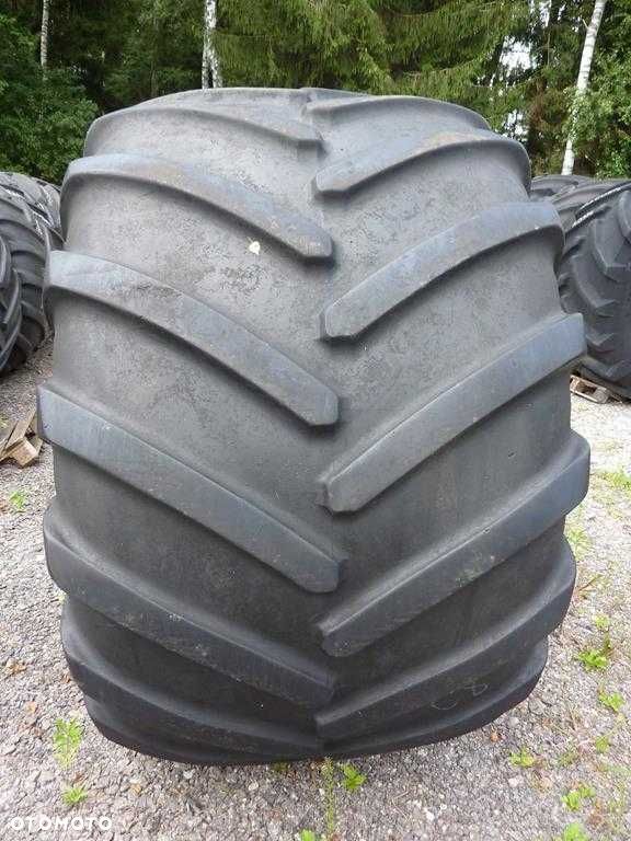 Opona używana rolnicza 1050/50R32 MICHELIN  MEGAXBIB 1500zł W1920 - 4
