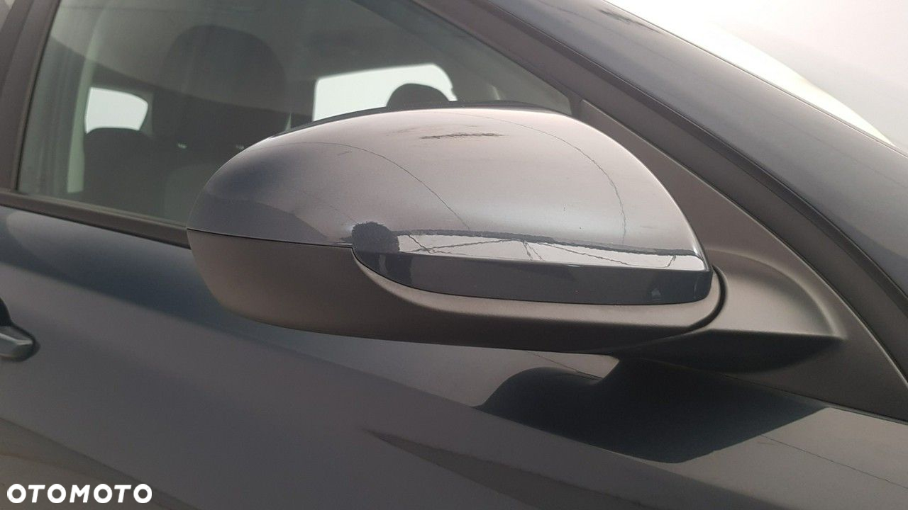 Hyundai i30 - 17