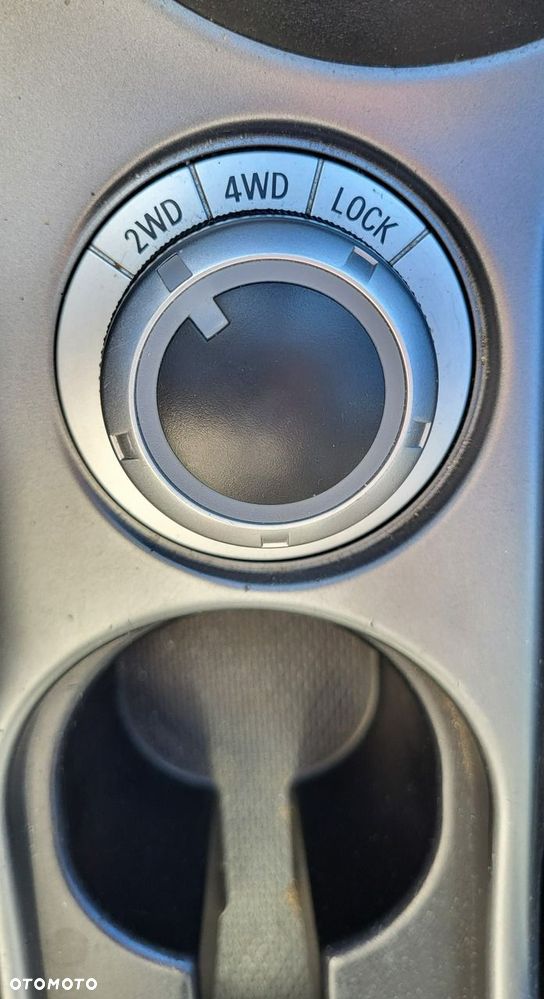 Mitsubishi Outlander - 17