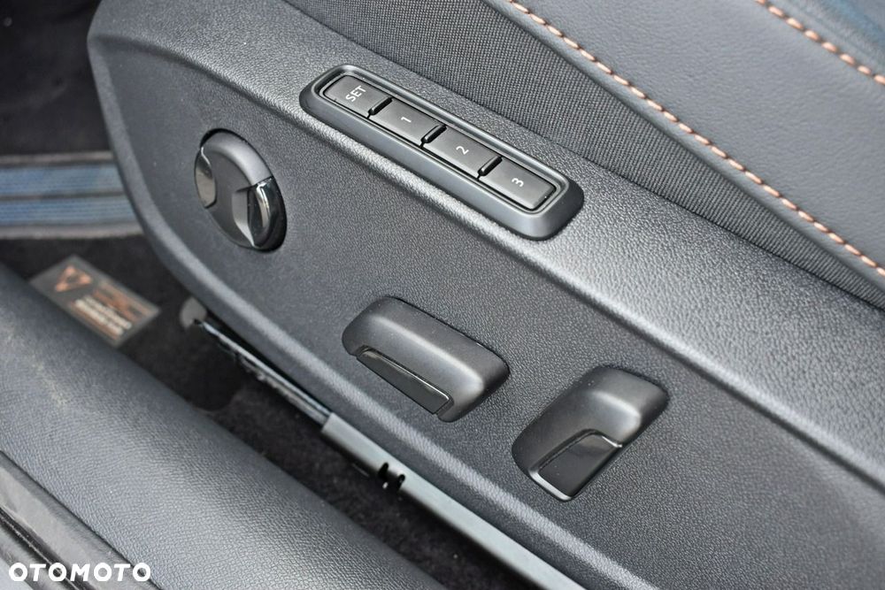 Cupra Formentor 1.5 eTSI DSG - 13