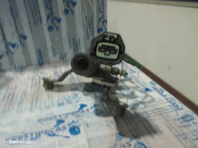 Modulo MODIV4448 FORD FOCUS 2000 1.8 Tddi - 2