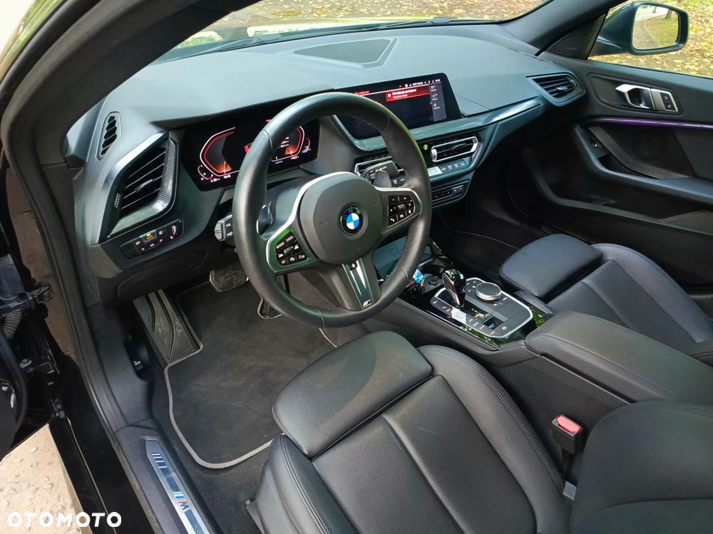 BMW Seria 2 - 9