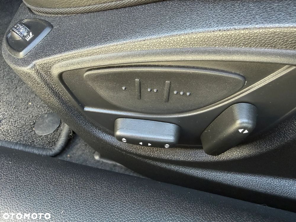 Renault Laguna 2.0 DCi Privilege - 16