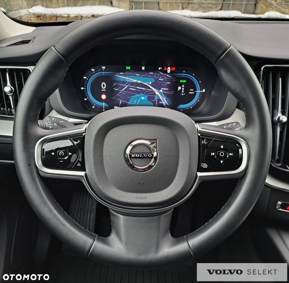Volvo XC 60 - 15