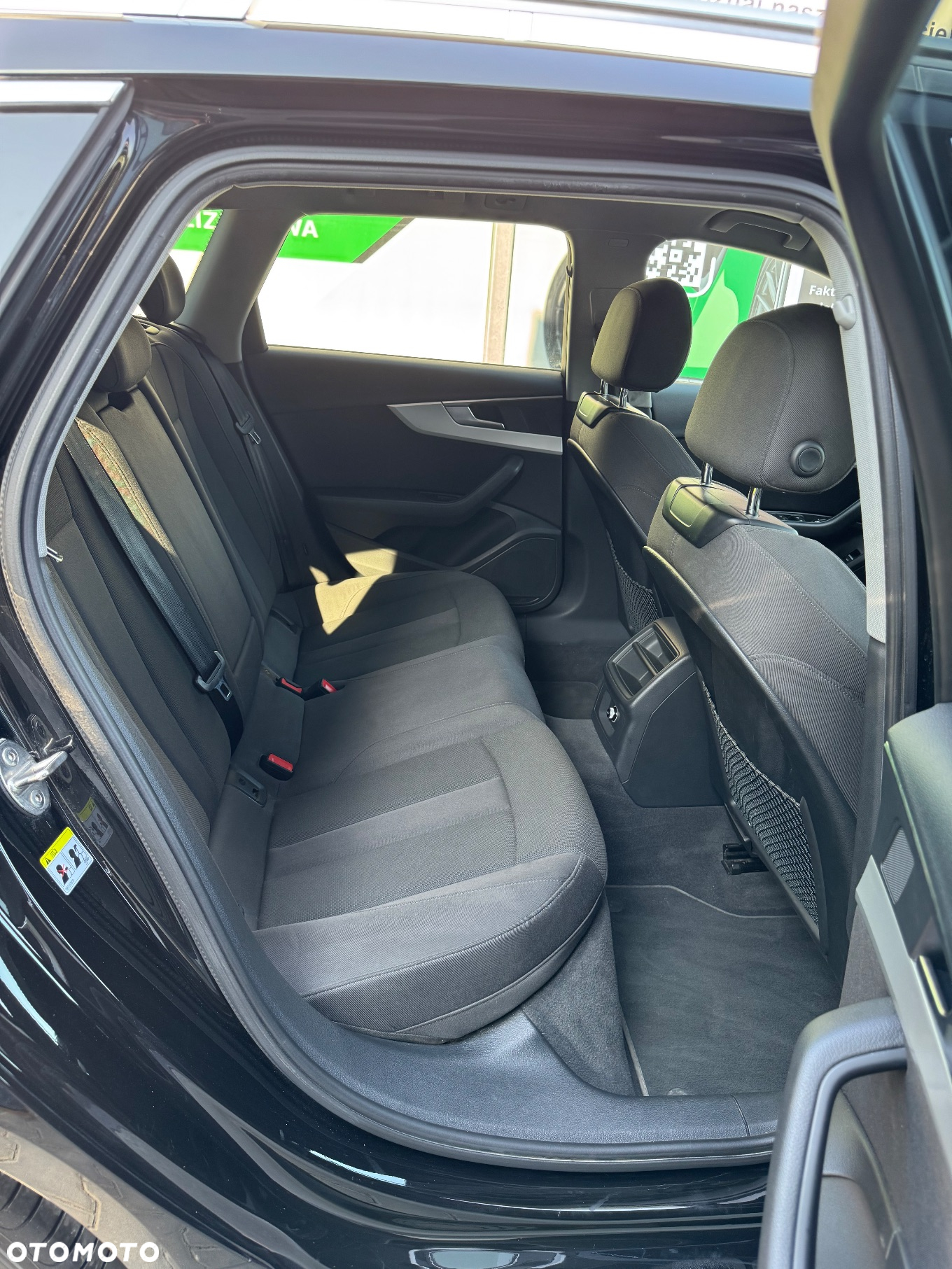 Audi A4 Allroad quattro 2.0 TDI S tronic - 28