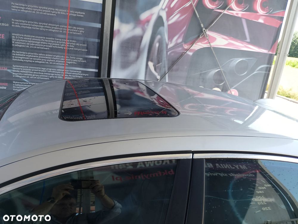 BMW Seria 7 - 15