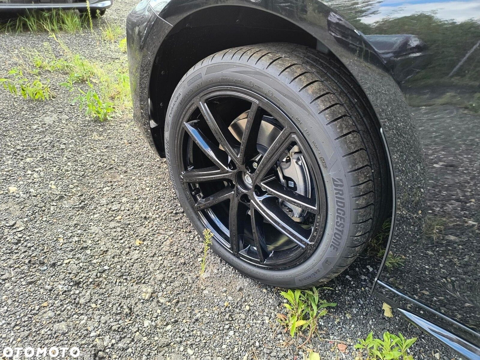 Audi A5 - 7