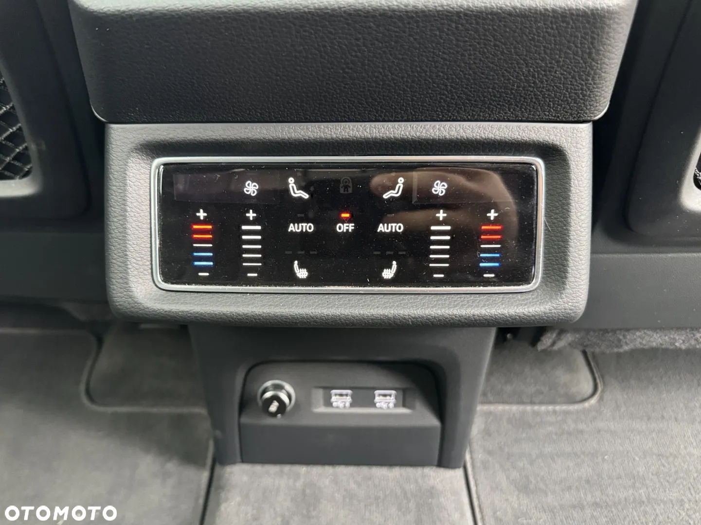 Audi e-tron 55 Quattro - 13