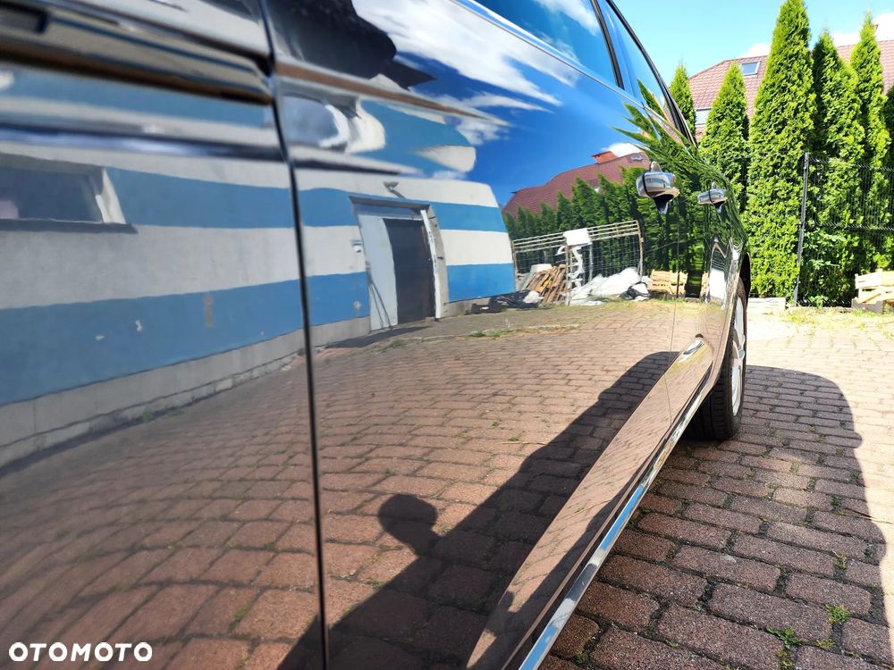 Renault Megane 1.6 SCe Limited - 13