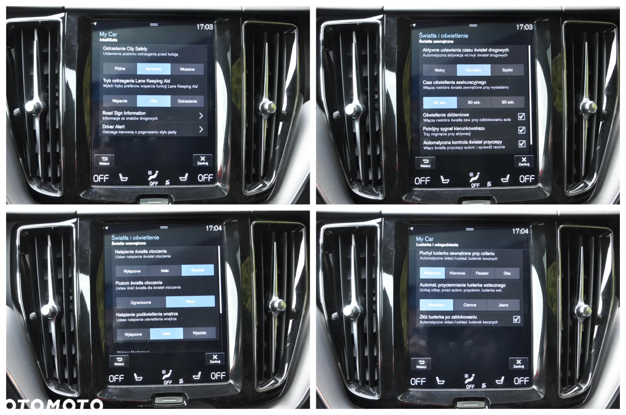 Volvo XC 60 D4 Geartronic RDesign - 18