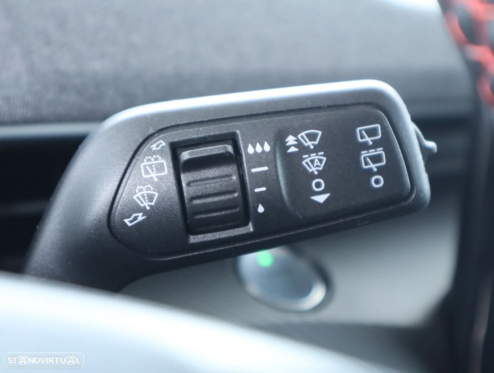 Ford Mustang Mach-E AWD PREMIUM - 39