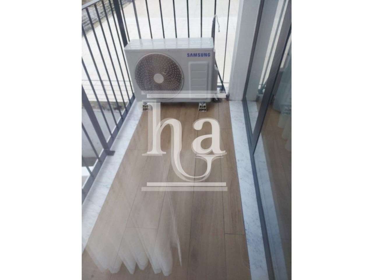 Apartamento em Porto - Grande imagem: 3/14
