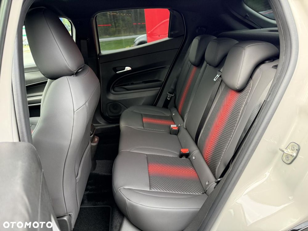 Alfa Romeo Junior - 9