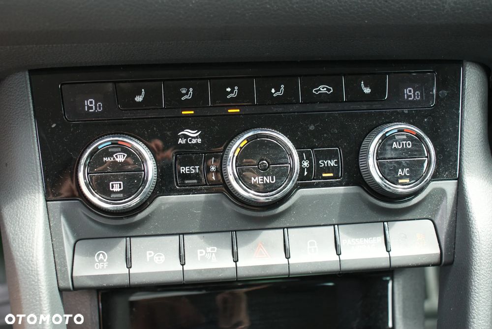 Skoda Kodiaq - 15