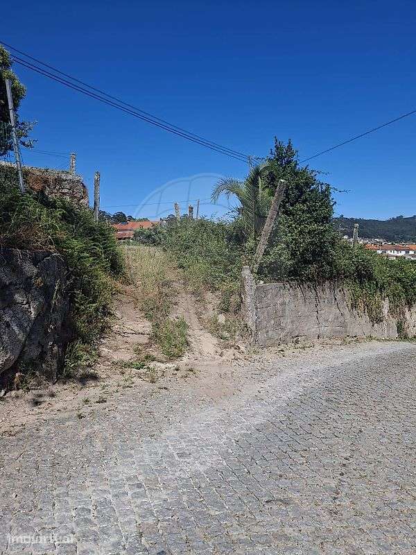 Terreno  para venda - Grande imagem: 4/5