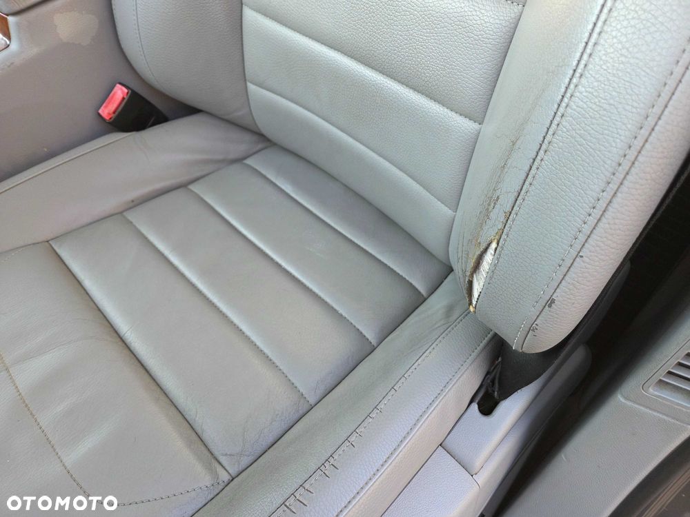 Volkswagen Touareg - 5