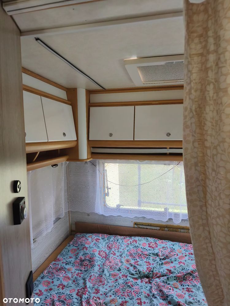 Fiat Ducato - 5