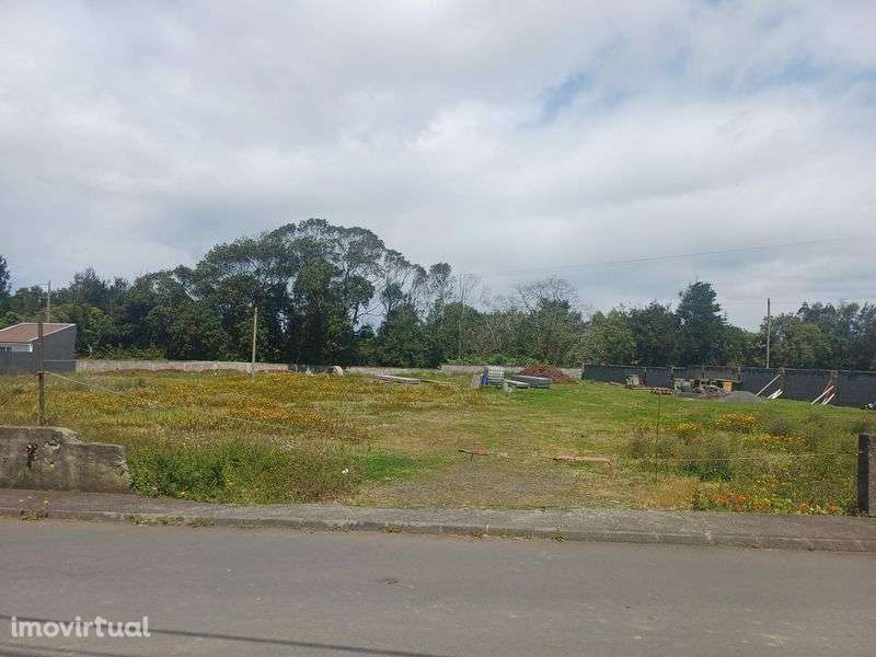 Lotes em São Vicente ferreira - Grande imagem: 2/4