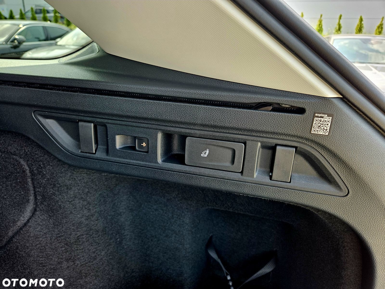 Skoda Superb - 10