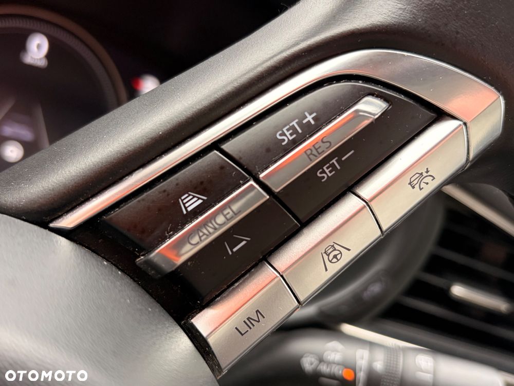 Mazda CX-30 2.0 mHEV Enso 2WD - 10