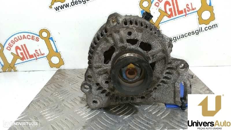 ALTERNADOR SEAT IBIZA II 1996 -028903025G - 1