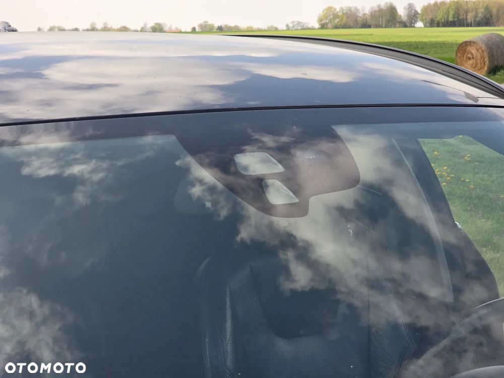 Volvo V60 D4 Geartronic Momentum - 31