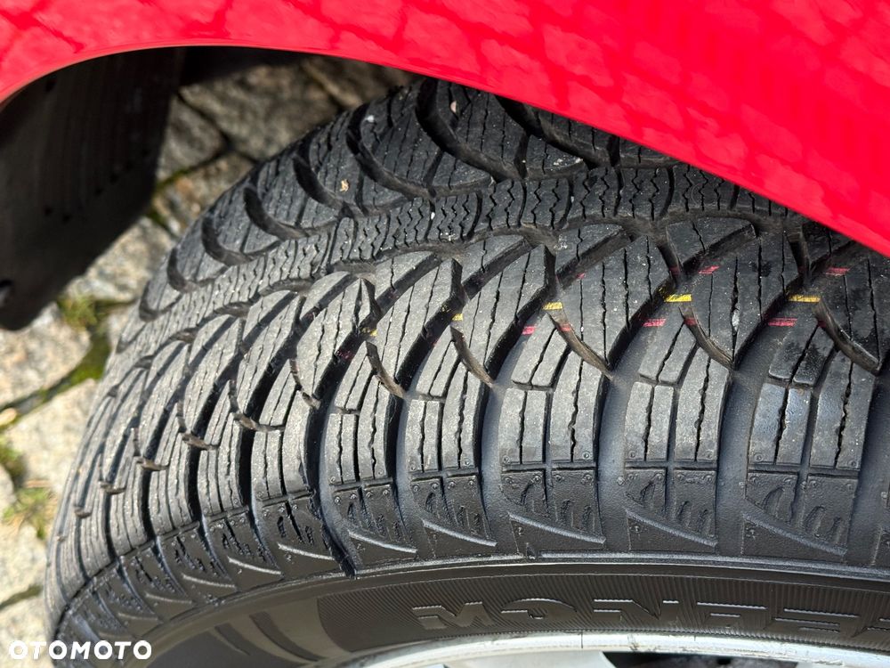 Hyundai i30 1.4 CRDi Style - 26