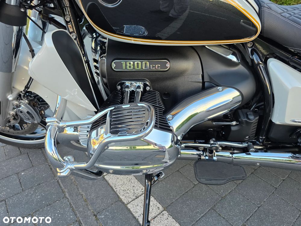 BMW R - 34