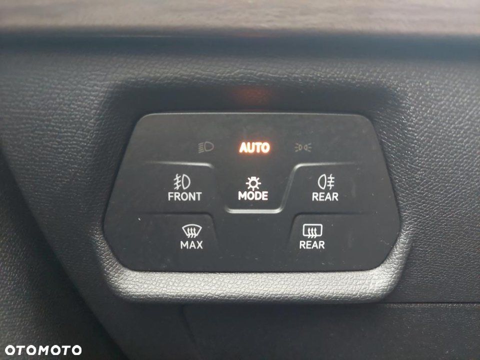 Seat Leon - 16