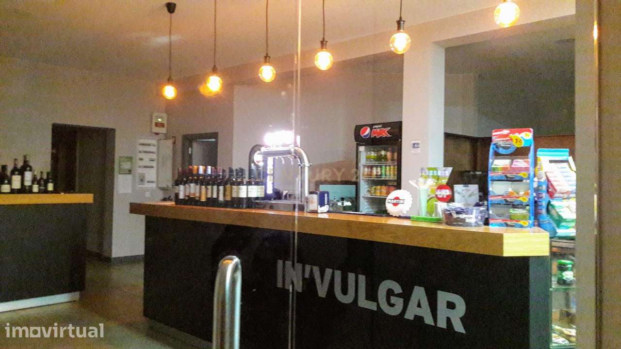 Restaurante em Gandra-Esposende - Grande imagem: 2/19