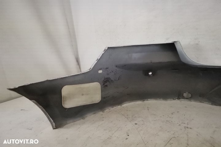 Bara Spate Originala Cu Senzori In Stare Buna  Volkswagen VW  Passat - 6