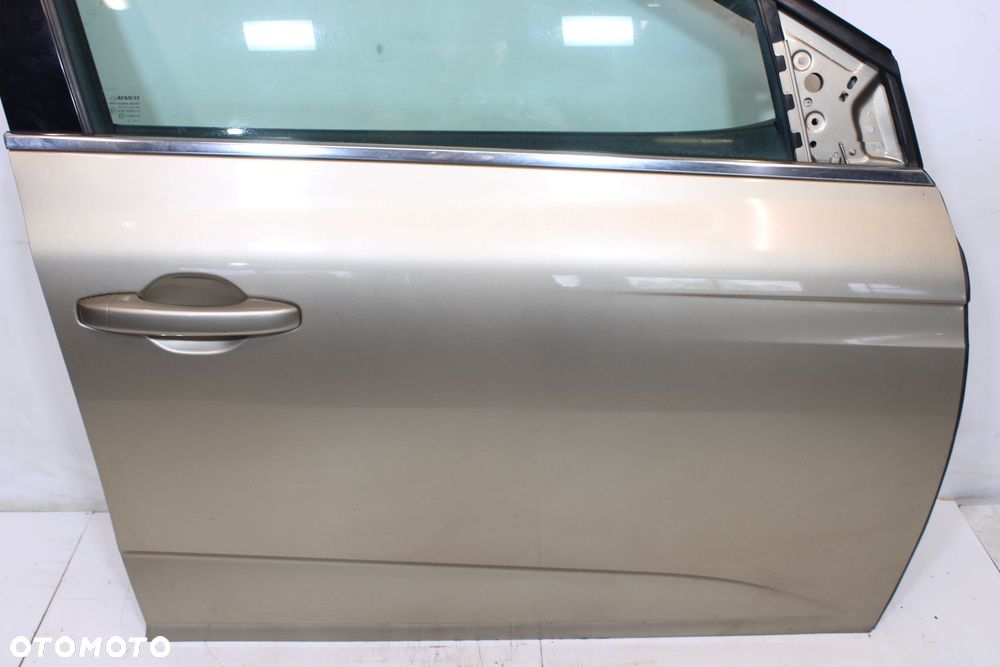 DRZWI PRAWY PRZÓD RENAULT MEGANE IV TEHNP - 6
