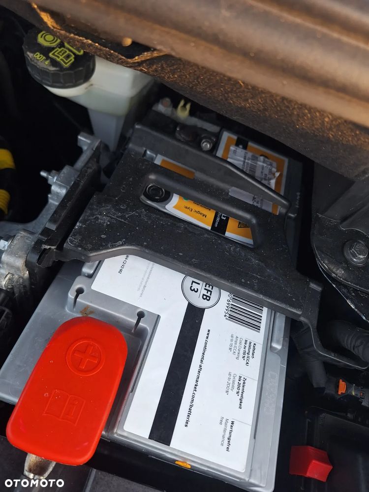 Peugeot 5008 BlueHDi 150 Allure - 35