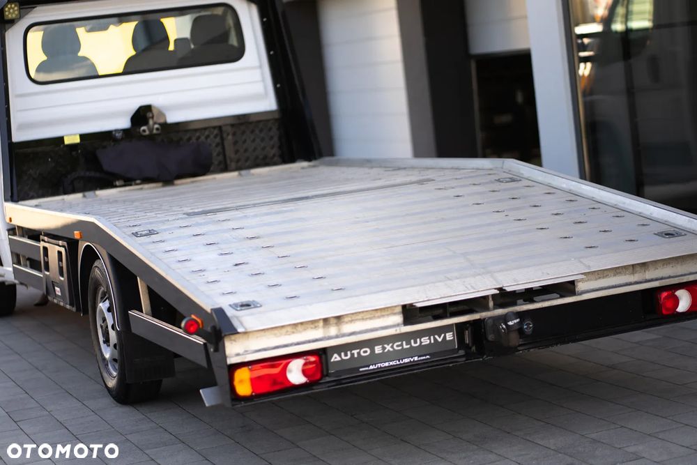 Fiat DUCATO - 15