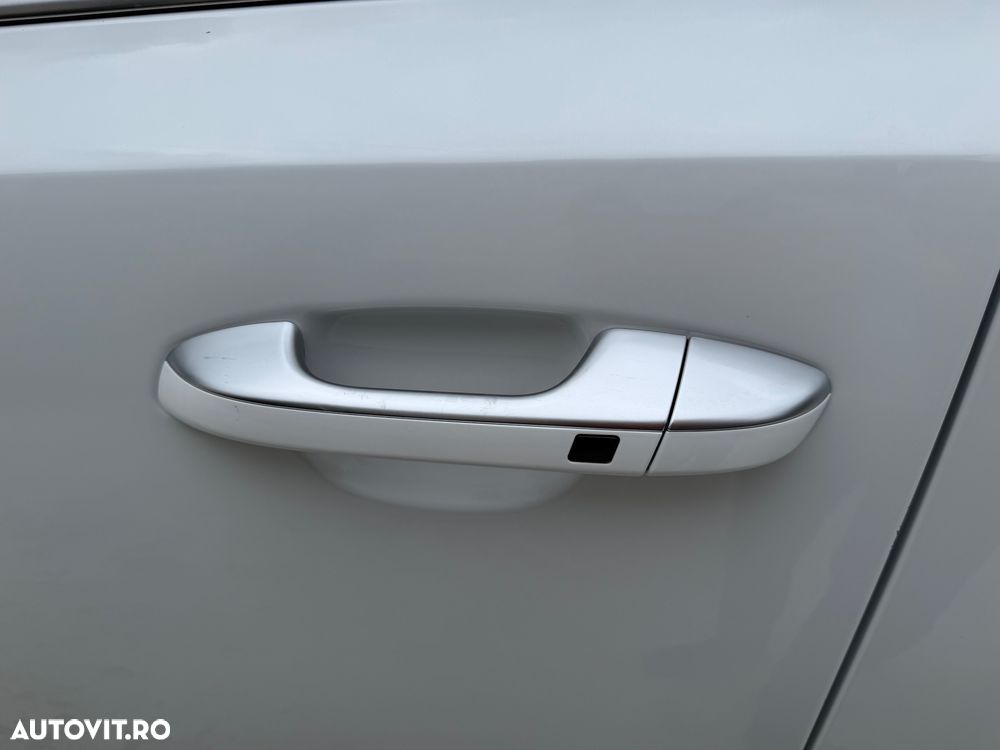 Kia Sportage 1.7 CRDI 2WD ISG Aut. GT Line - 16