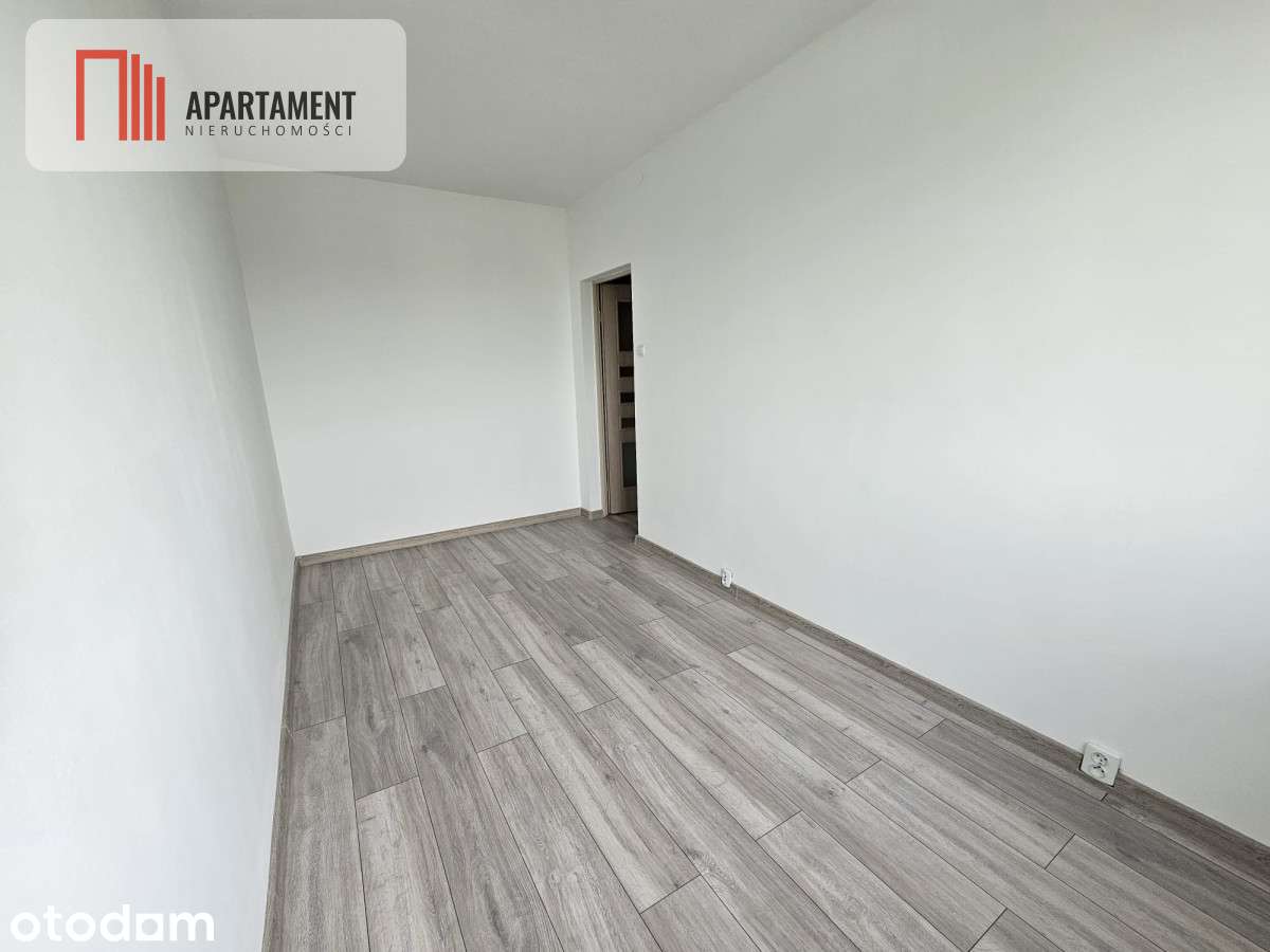 Tylko W Naszym Biurze- Smolki 62m2 - Pełny obrazek: 3/16