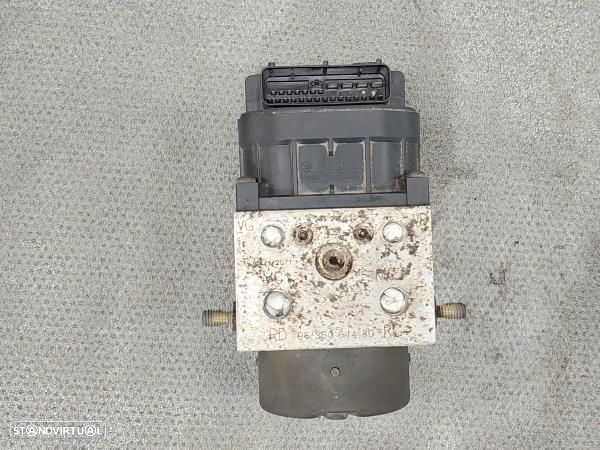 Abs  Peugeot 306 Break (7E, N3, N5) - 4