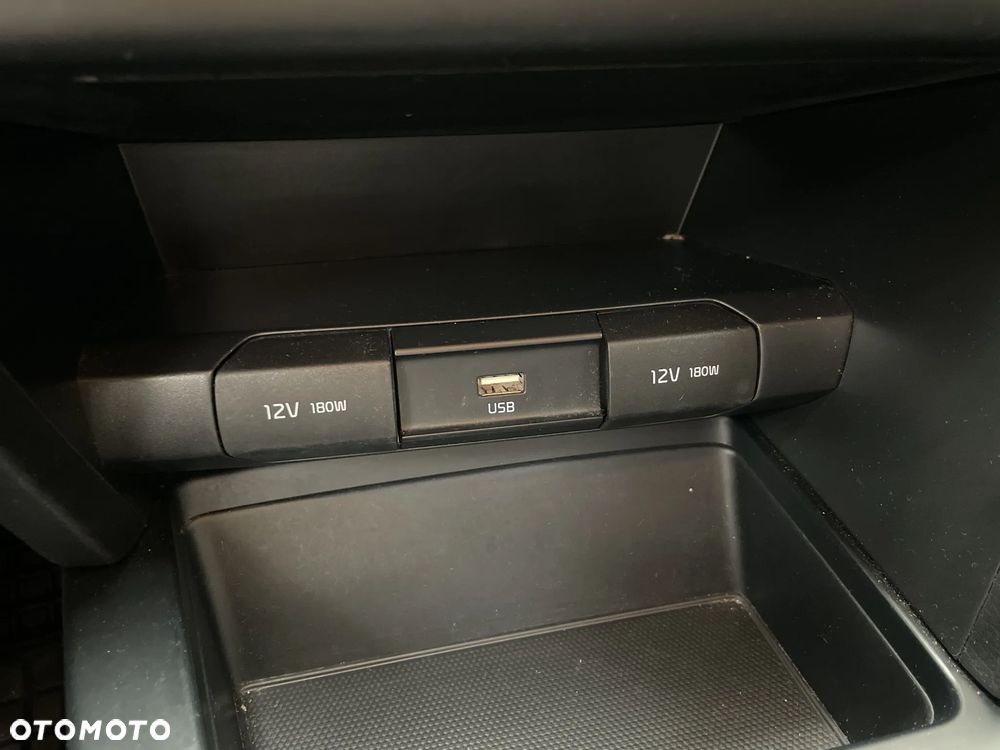 Kia Ceed 1.0 T-GDI S - 23