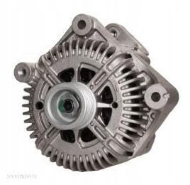 28-5635 ALTERNATOR BMW 750 E65 E66 / BMW X5 E53 - 1