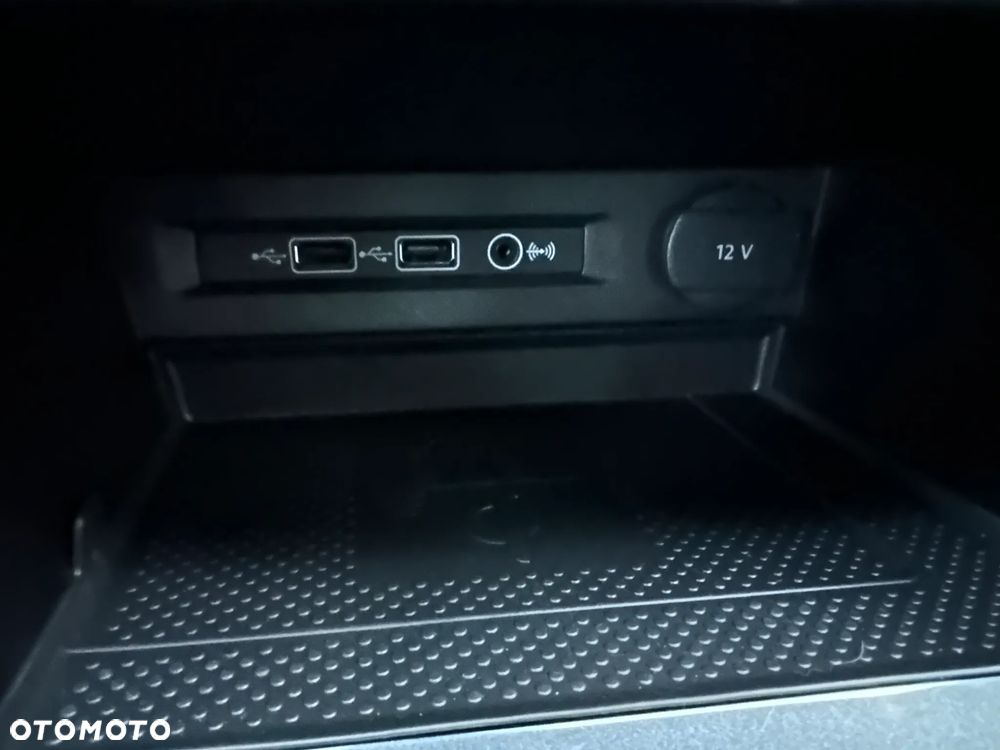 Volkswagen Tiguan 2,0 TSI OPF 4Motion DSG R-Line - 29