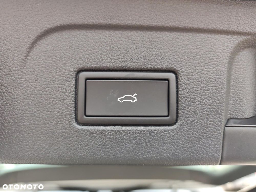 Volkswagen Touran 1.5 TSI EVO Highline DSG - 32