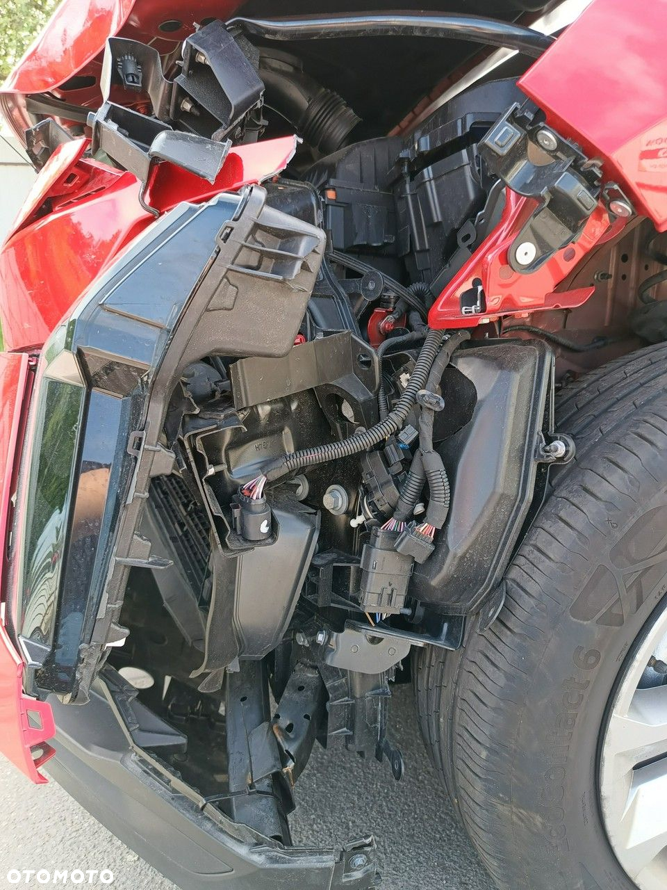 Renault Captur - 17