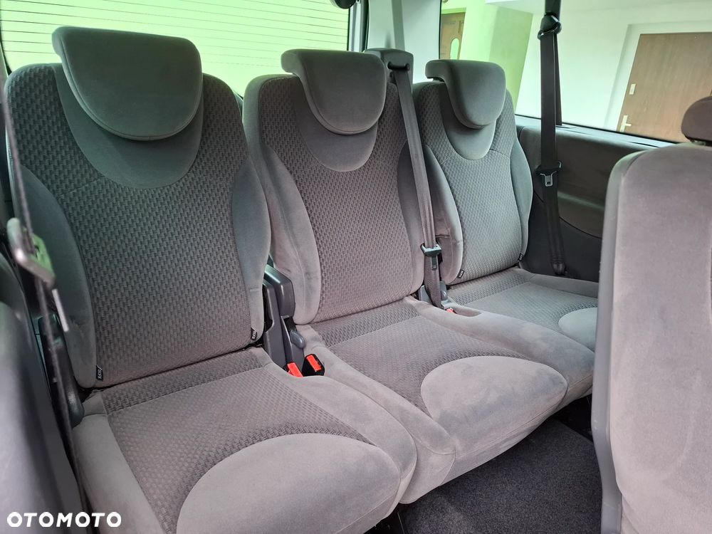 Citroën Jumpy - 20