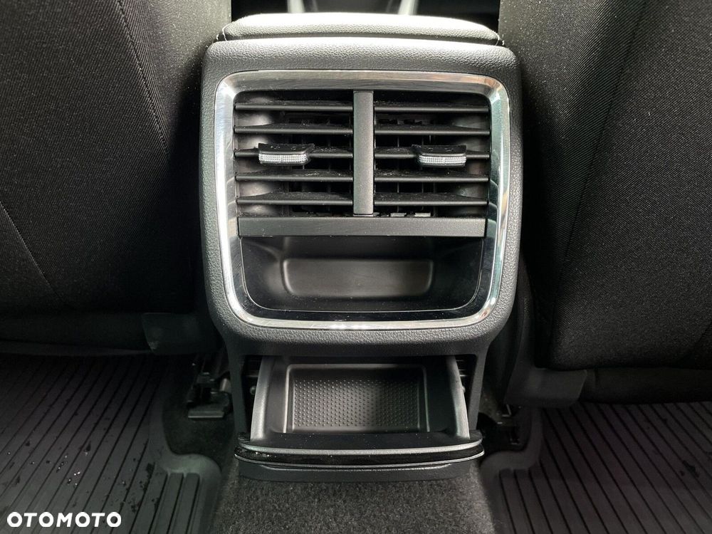 Skoda Octavia 1.5 TSI GPF ACT Style DSG - 23